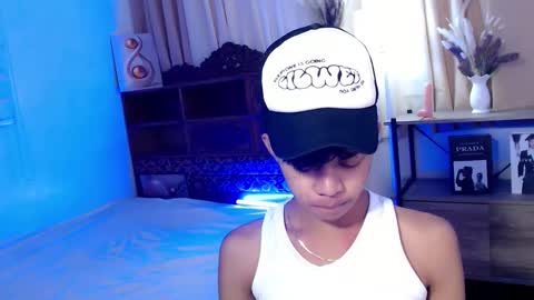 horny_joshxxx online show from April 27, 3:04 am