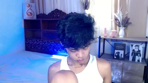 horny_joshxxx online show from May 1, 3:33 am