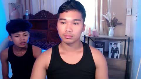 Snapshot of horny_joshxxx chatting on May 6, 1:57 am horny_joshxxx online show from May 6, 1:57 am