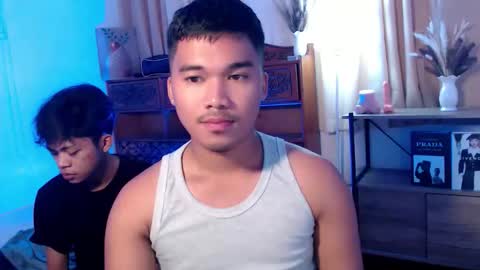 horny_joshxxx online show from May 11, 4:18 am