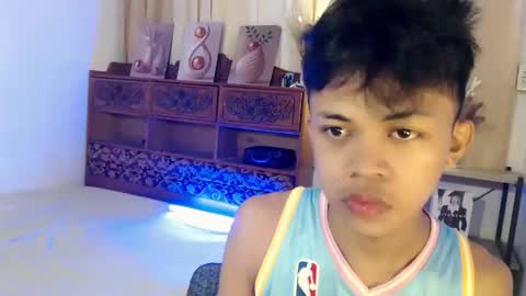 Snapshot of horny_joshxxx chatting on May 18, 10:37 pm horny_joshxxx online show from May 18, 10:37 pm
