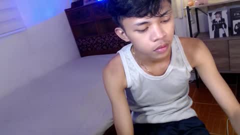 Snapshot of horny_joshxxx chatting on May 30, 12:52 am horny_joshxxx online show from May 30, 12:52 am