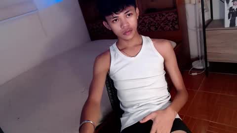horny_joshxxx online show from May 31, 5:09 pm