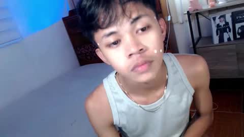 horny_joshxxx online show from June 2, 4:53 pm