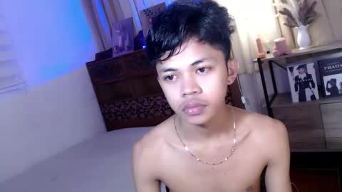 Snapshot of horny_joshxxx chatting on June 6, 12:16 am horny_joshxxx online show from June 6, 12:16 am