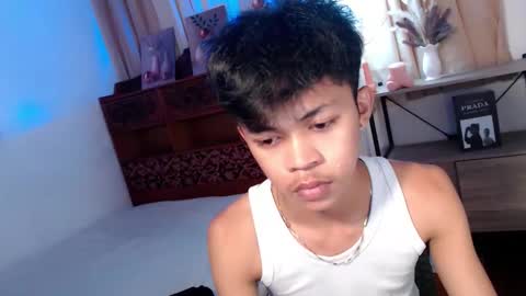 Snapshot of horny_joshxxx chatting on June 8, 5:08 am horny_joshxxx online show from June 8, 5:08 am