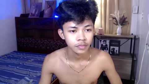 Snapshot of horny_joshxxx chatting on June 10, 3:07 am horny_joshxxx online show from June 10, 3:07 am