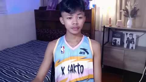 Snapshot of horny_joshxxx chatting on June 14, 3:58 pm horny_joshxxx online show from June 14, 3:58 pm