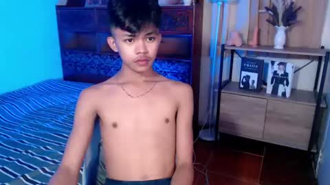 horny_joshxxx online show from June 17, 5:03 pm