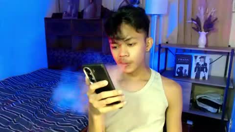 horny_joshxxx online show from June 23, 4:49 pm