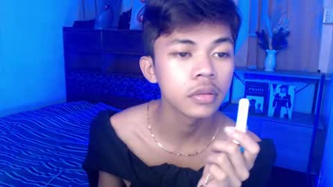 horny_joshxxx online show from July 14, 3:44 am