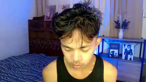 horny_joshxxx online show from July 21, 5:32 am