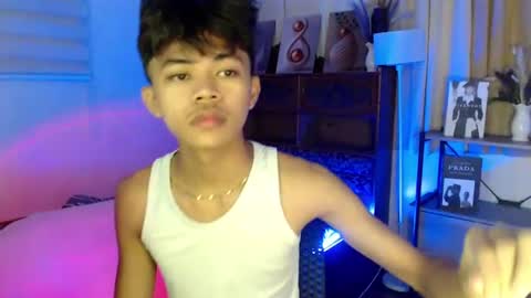 horny_joshxxx online show from July 26, 5:48 am