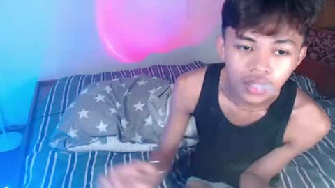 horny_joshxxx online show from July 28, 11:17 am