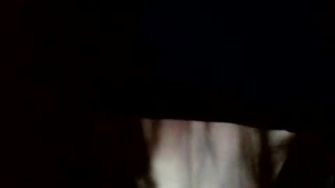 baninay online show from April 30, 9:41 pm