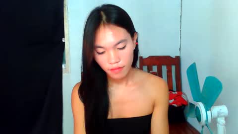 baninay online show from June 7, 10:24 pm