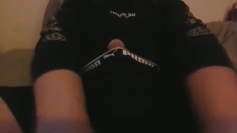 horny_matias online show from April 24, 5:21 am