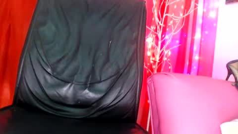 armina online show from July 11, 2:31 pm