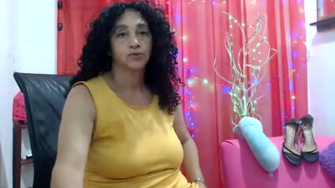 armina online show from July 21, 7:16 pm