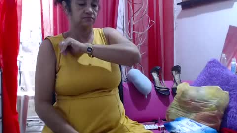armina online show from July 29, 1:42 pm