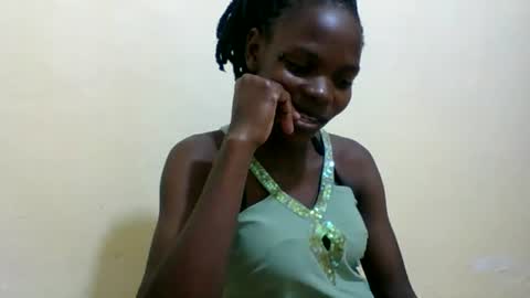 Snapshot of horny_mummie chatting on July 20, 5:59 pm andalia online show from July 20, 5:59 pm