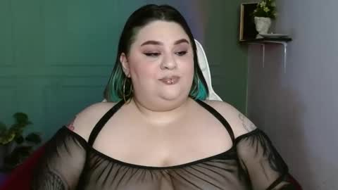 Snapshot of horny_neighbors_ chatting on January 3, 5:28 am onlyTiffany I broke up with frank 10 days ago online show from January 3, 5:28 am