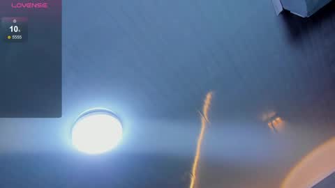 horny_nick18 online show from May 11, 2:45 pm