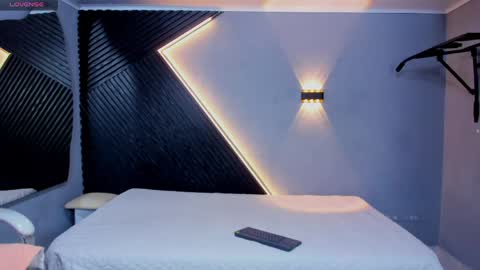 horny_nick18 online show from May 22, 12:55 pm
