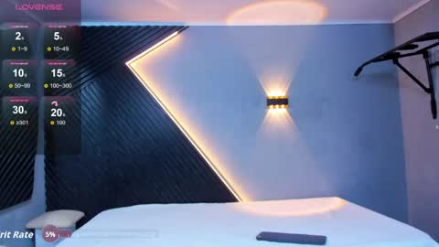 horny_nick18 online show from May 28, 11:18 am
