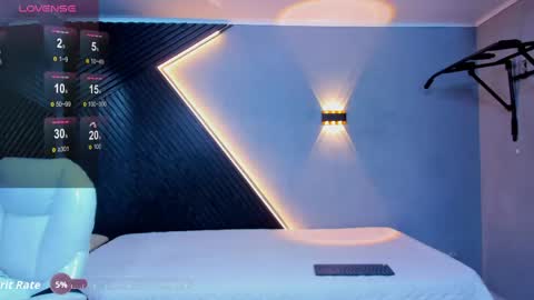 horny_nick18 online show from May 29, 11:30 am