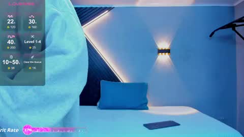 horny_nick18 online show from June 9, 12:28 pm