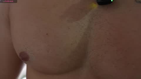 horny_nick18 online show from July 16, 2:23 pm