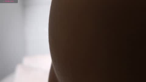 horny_nick18 online show from July 18, 12:31 pm