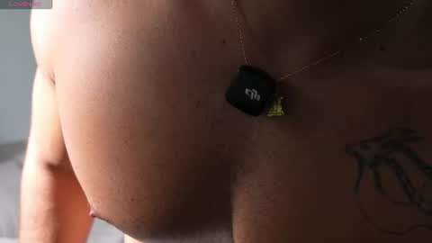 horny_nick18 online show from July 22, 12:46 am