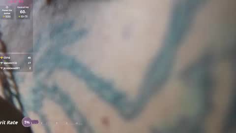 horny_nick18 online show from July 28, 11:17 am