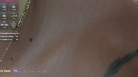 horny_nick18 online show from July 28, 2:13 pm