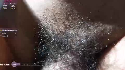 horny_nick18 online show from July 31, 2:49 pm