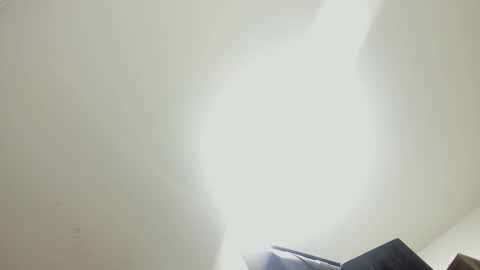  Rouse  online show from November 3, 12:46 am