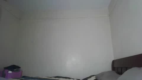 Lucy online show from February 16, 12:23 pm