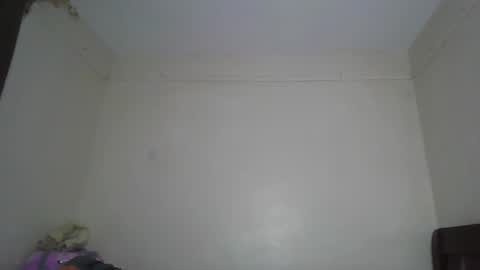 Lucy online show from March 9, 12:20 pm