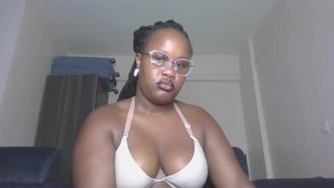 Lucy online show from June 23, 11:19 am