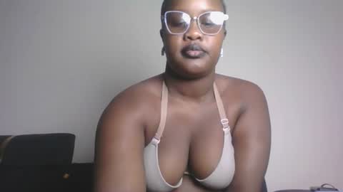 Lucy online show from July 13, 12:41 pm
