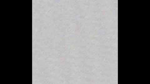 horny_sexy_1 online show from October 26, 7:20 pm