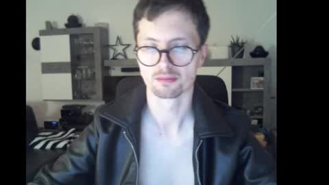 horny_sexy_1 online show from October 28, 10:45 pm