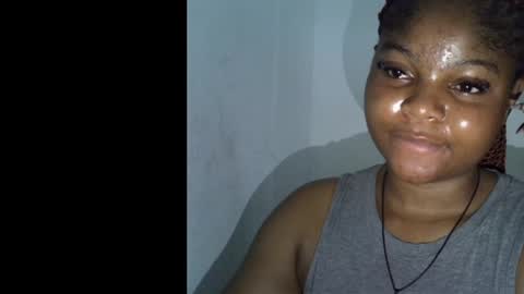 Thelma online show from April 9, 7:47 am