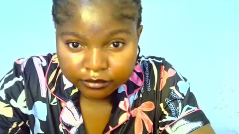 Thelma online show from June 11, 8:23 am