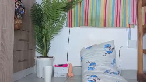 horny soul1 online show from March 2, 4:58 am