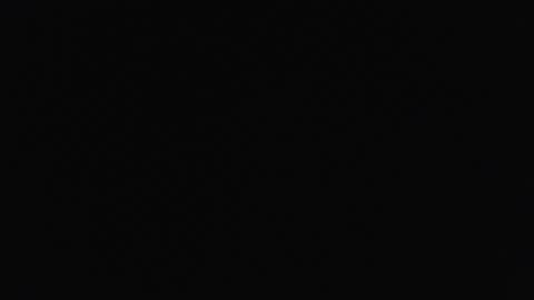 Snapshot of horny_soul1 chatting on June 5, 6:52 am horny soul1 online show from June 5, 6:52 am