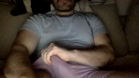 horny_thick_cock online show from July 10, 2:27 am