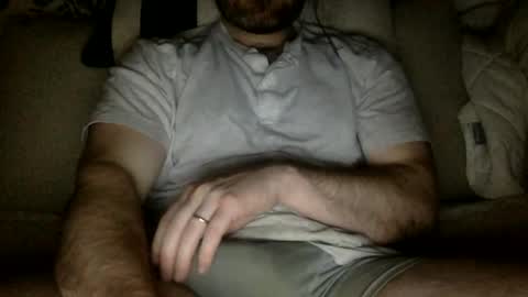 horny_thick_cock online show from July 22, 2:58 am